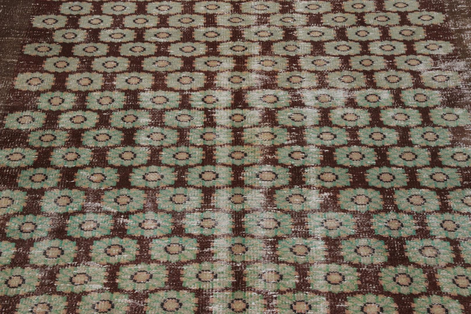 24262 53x92 4