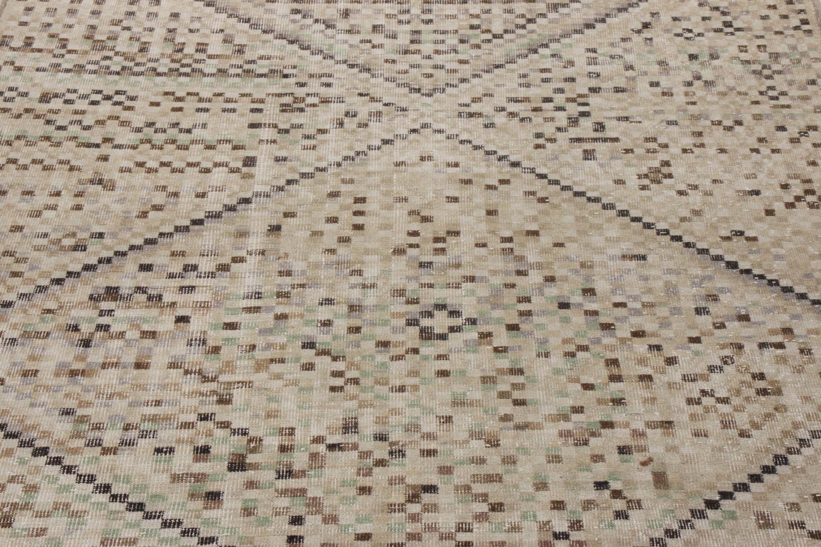 24267 56x96 4