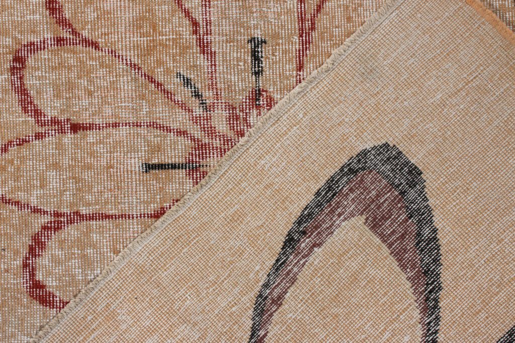 24275 5 3x8 3 5