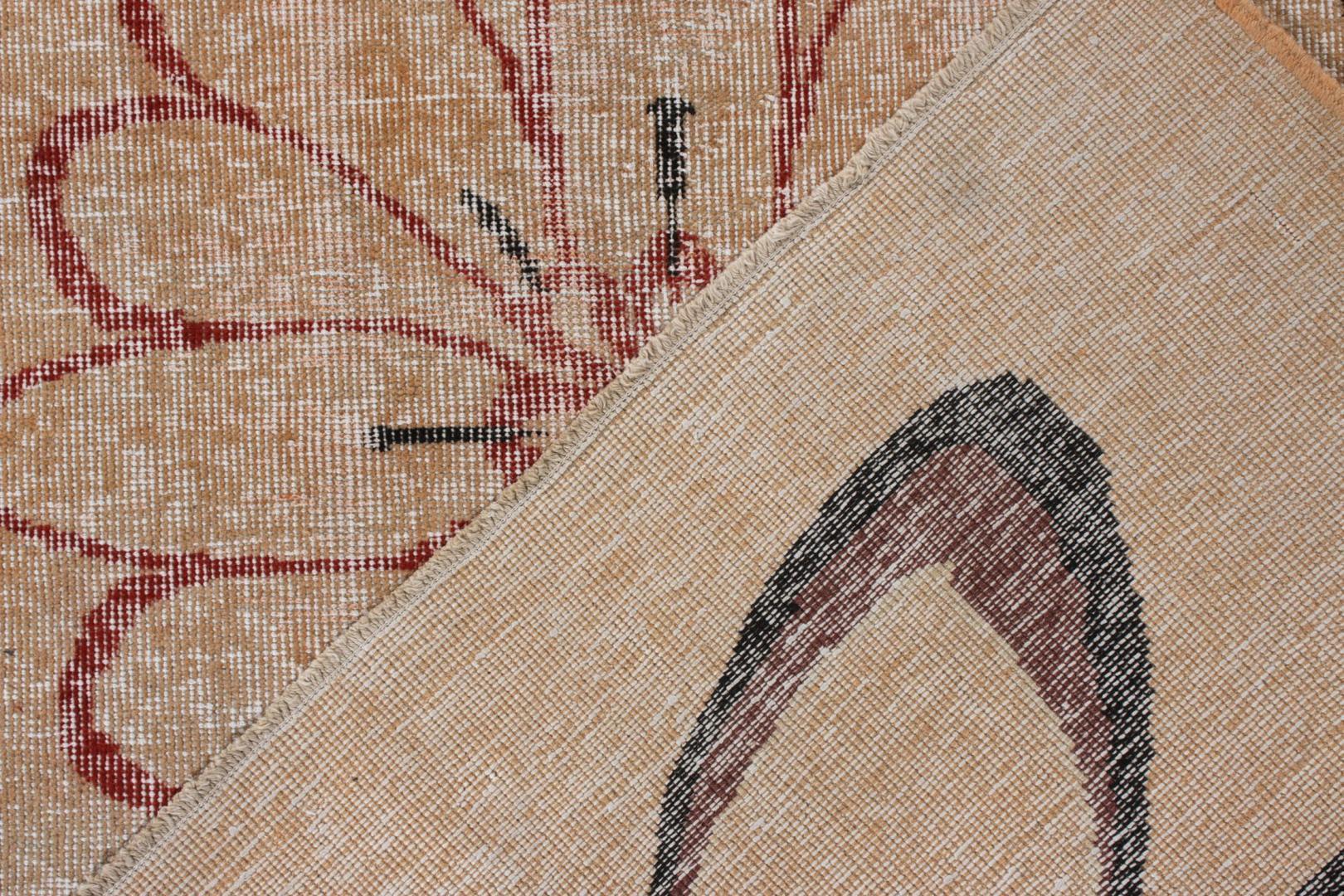 24275 5 3x8 3 5