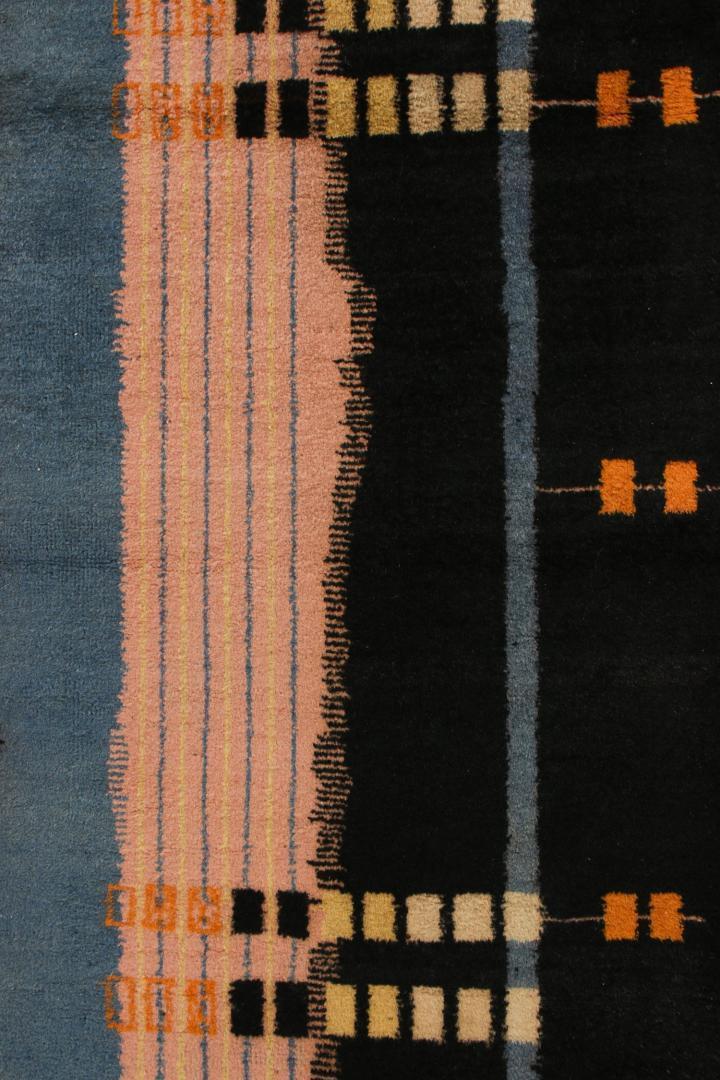 24277 2 8x5 5 4