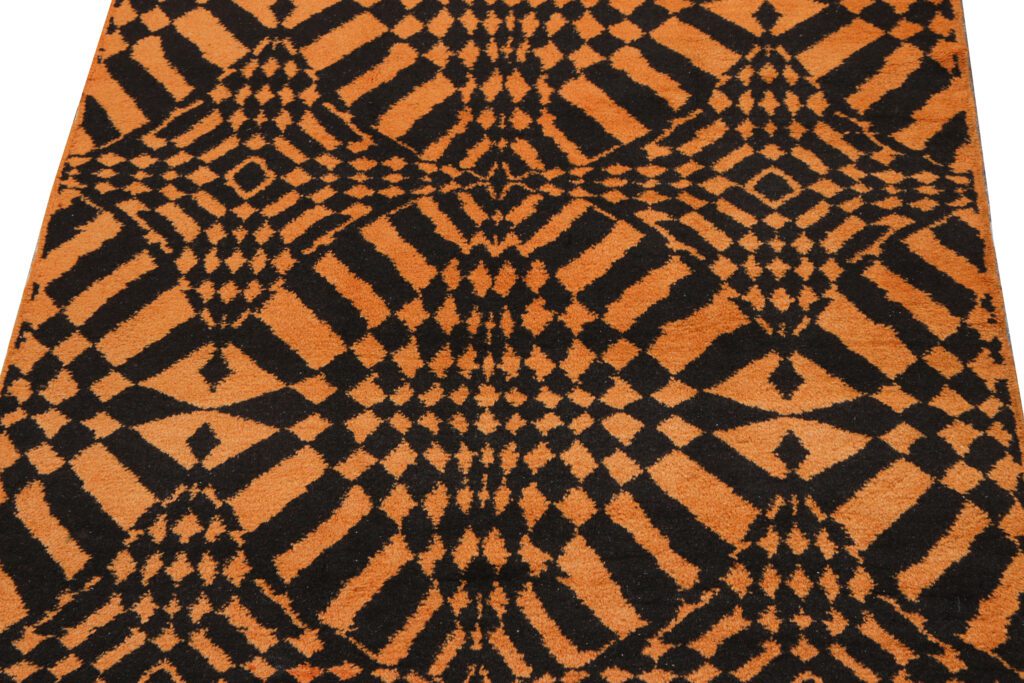 24281 3 11x6 10 4 1