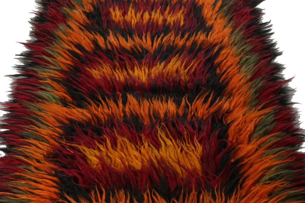 24290 3 9x7 1 4