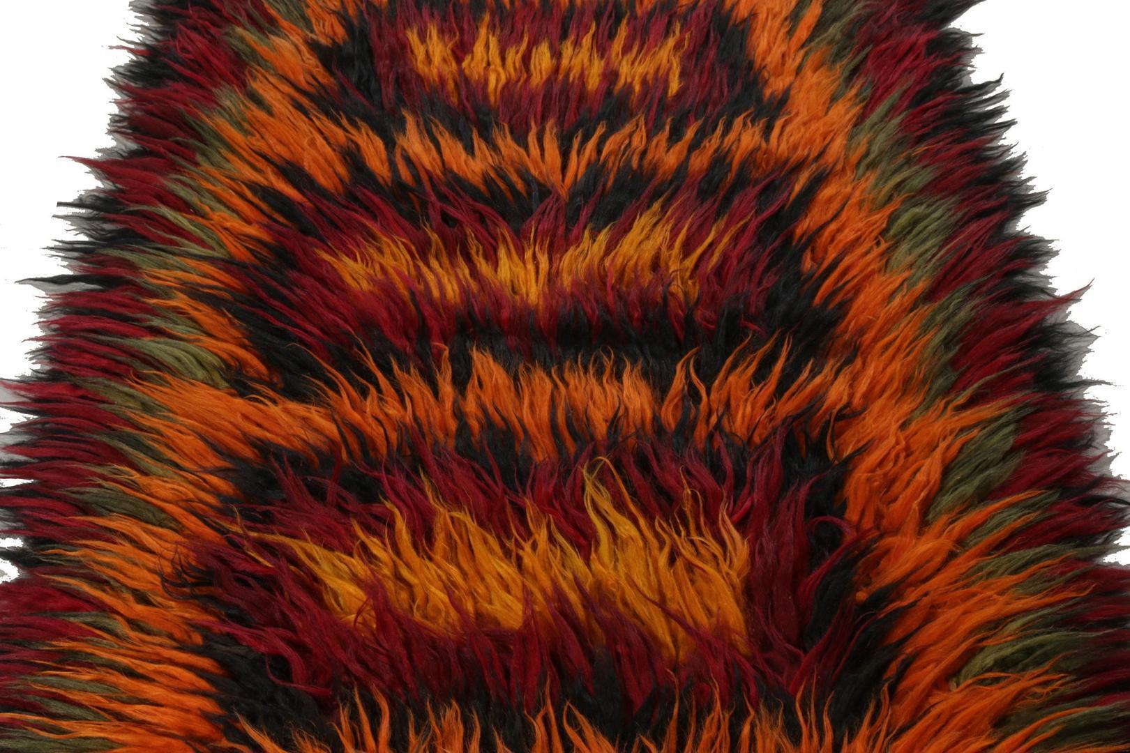 24290 3 9x7 1 4