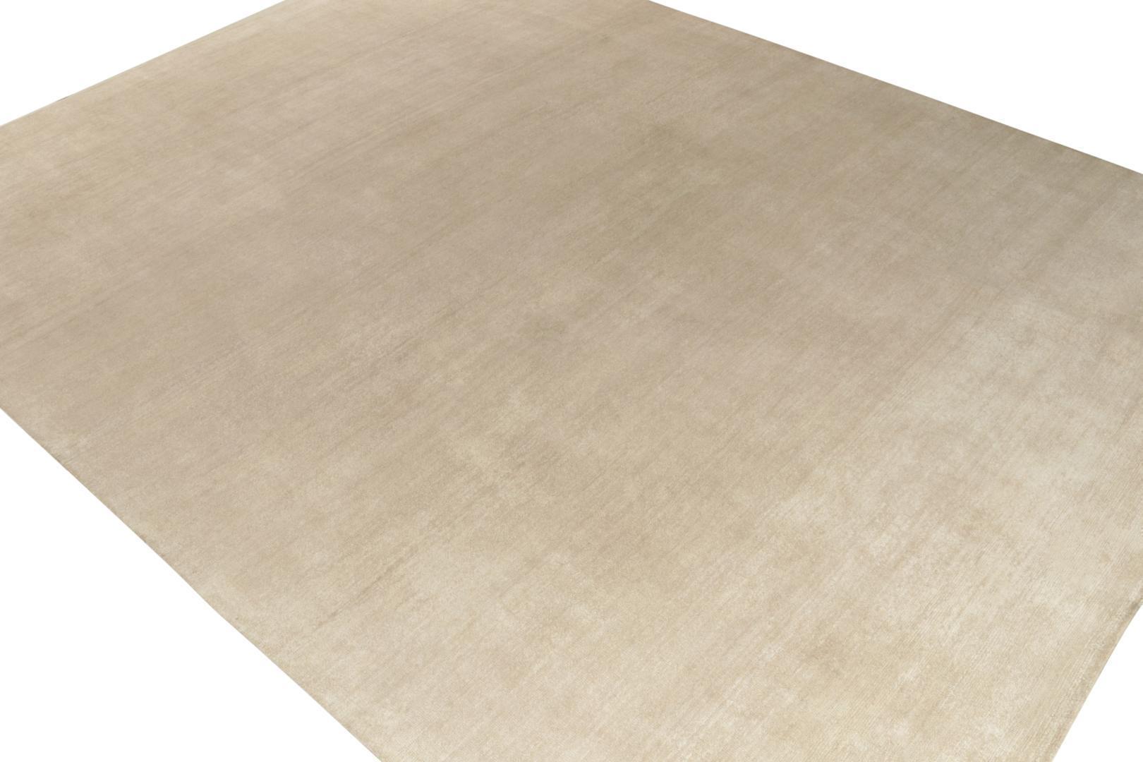 24299 12 7x16 0 2