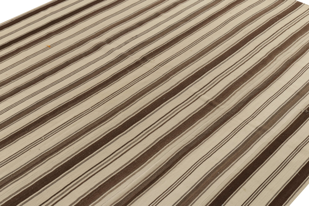 24300 9 10x12 0 2