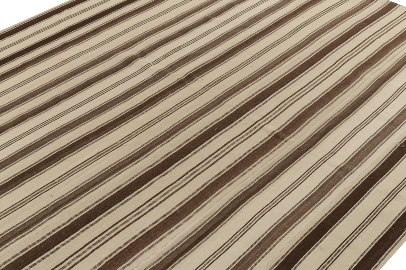 24300 9 10x12 0 2