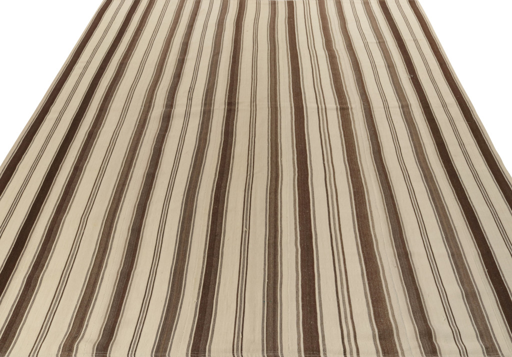 24300 9 10x12 0 5