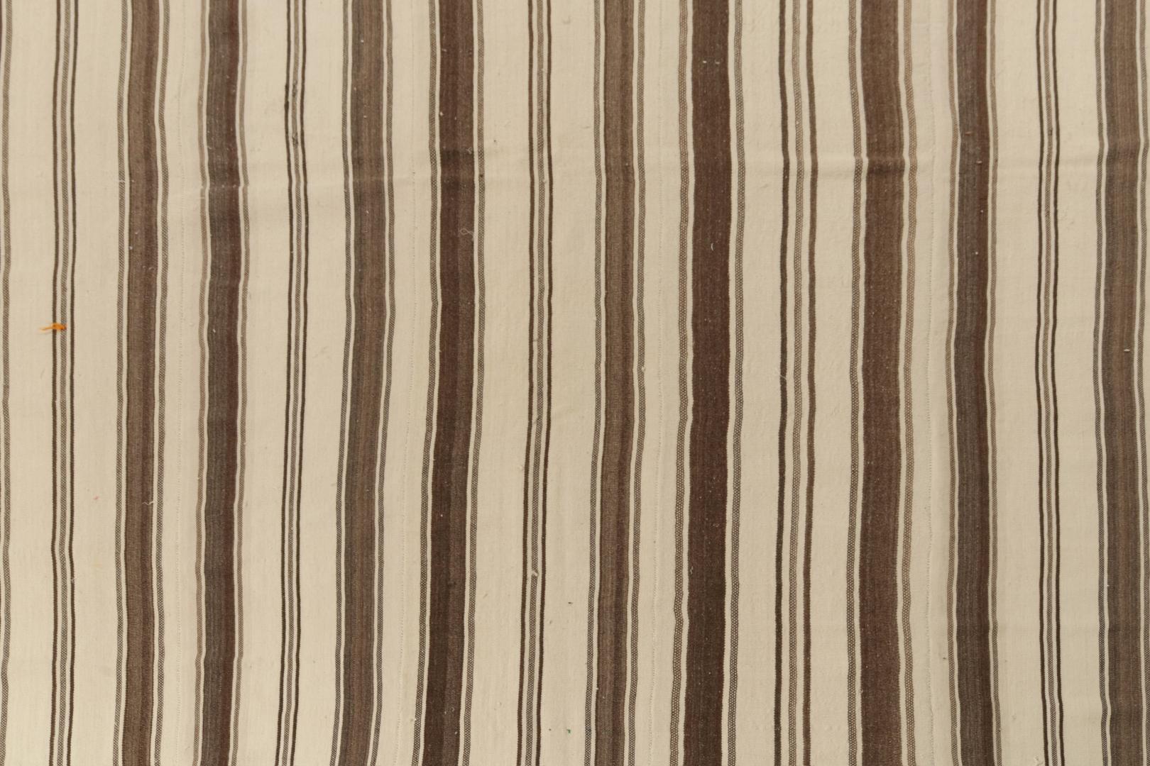 24300 9 10x12 0 6