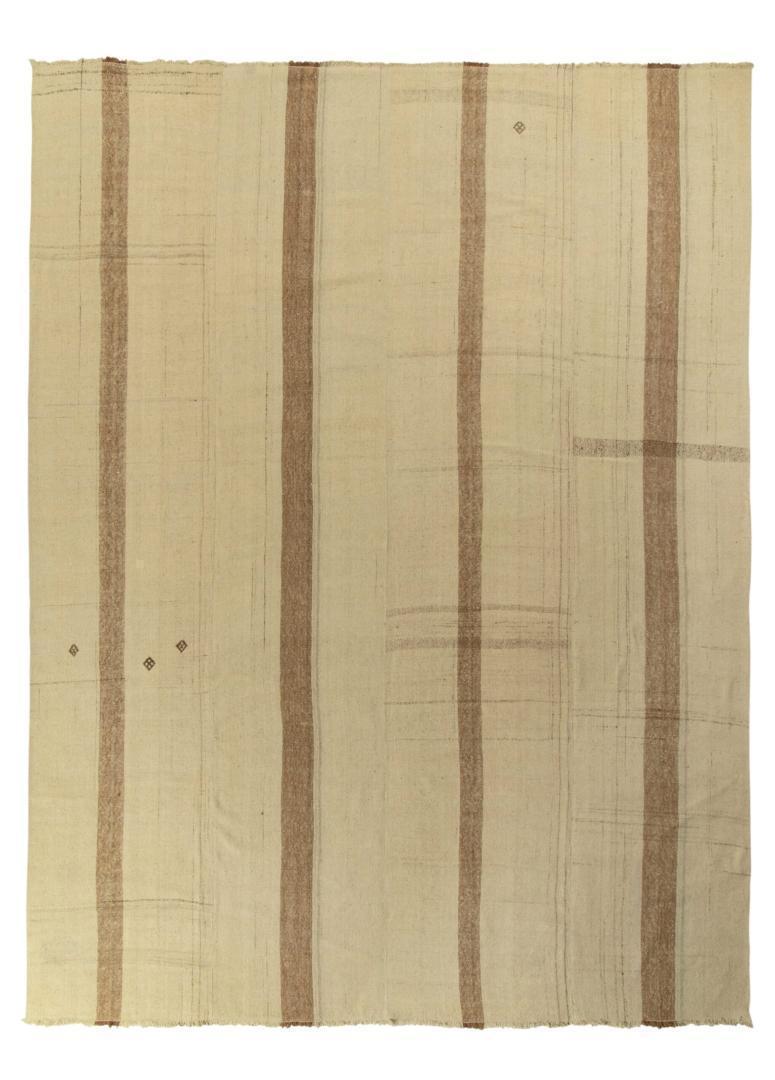 24301 11 3x14 9 1