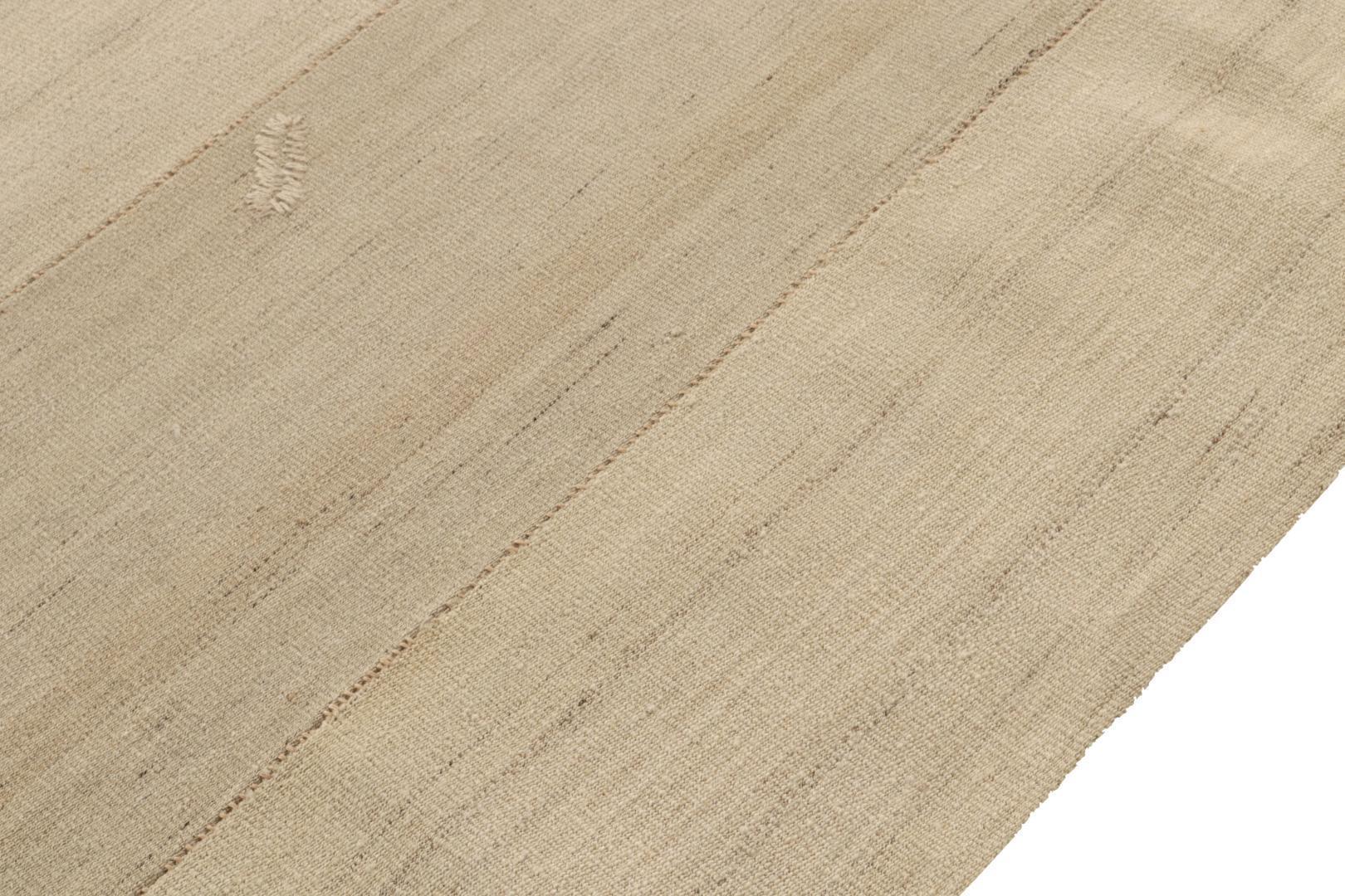 24303 88x113 4