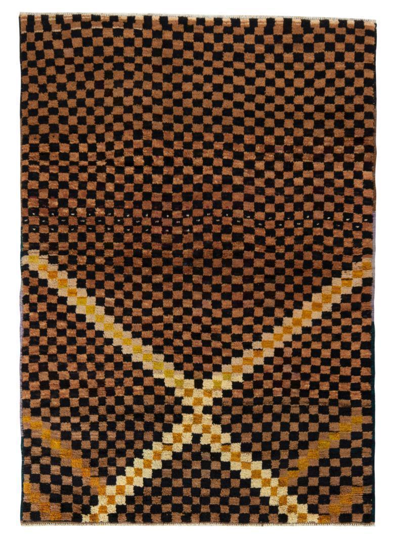 24305 4 2x6 3 1