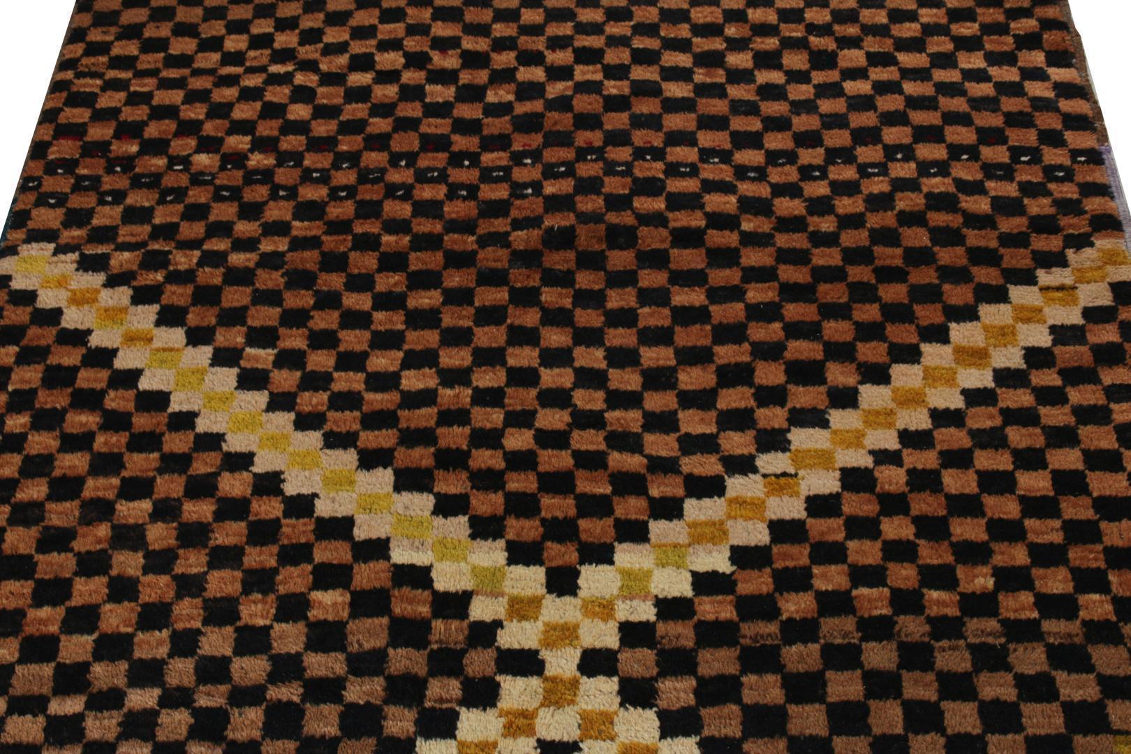 24305 4 2x6 3 4