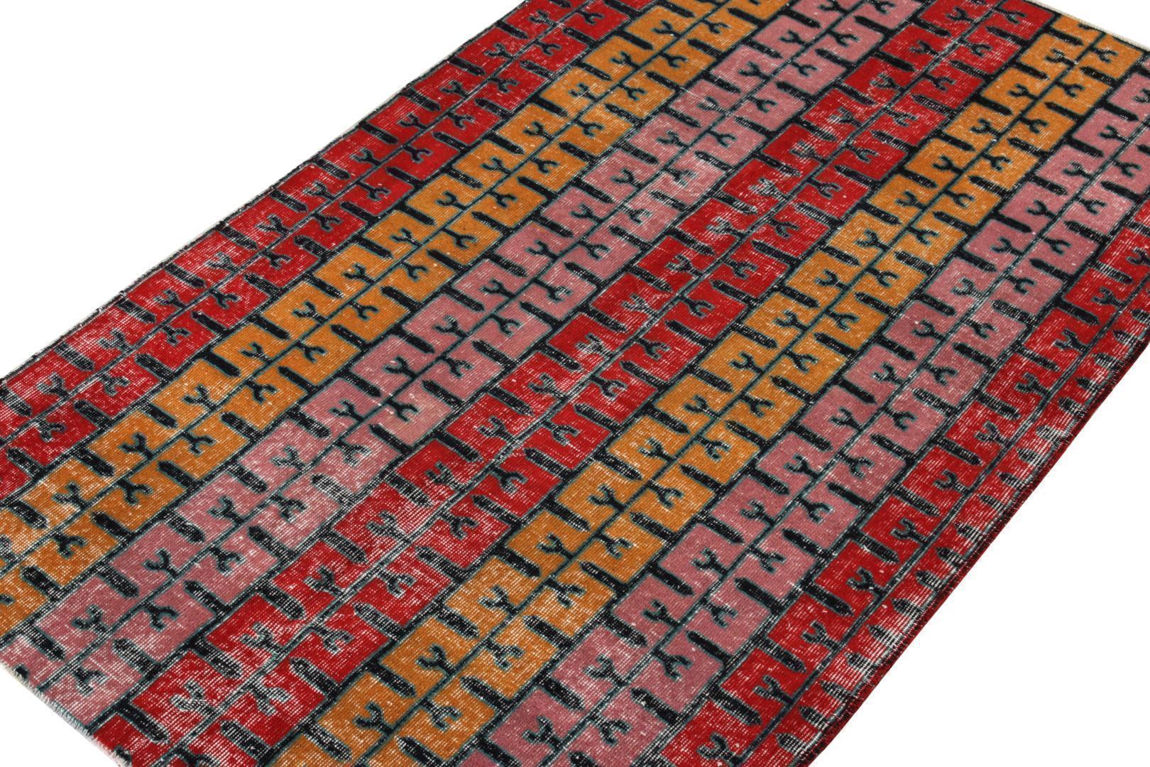 24306 4 0x6 8 3