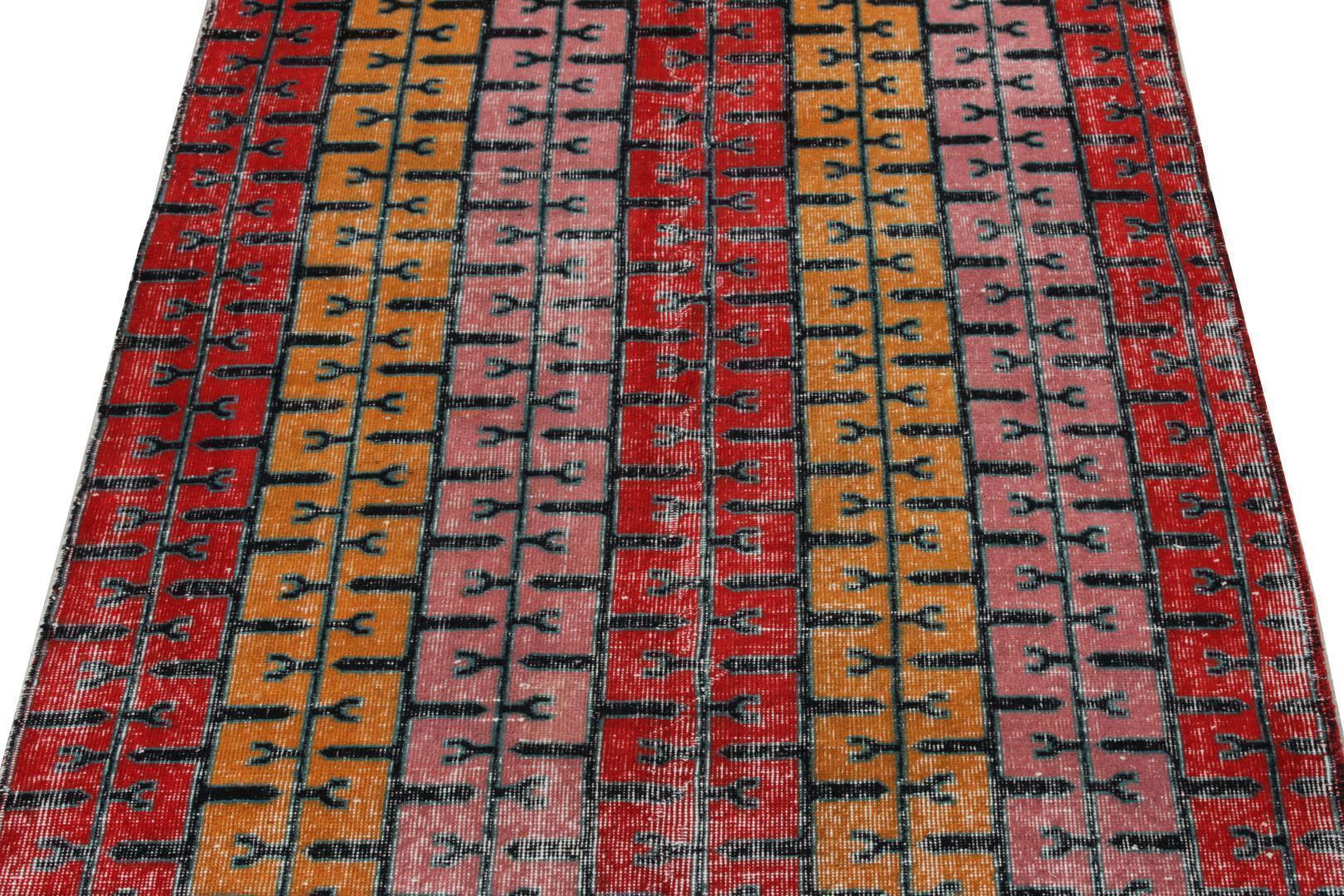24306 4 0x6 8 4