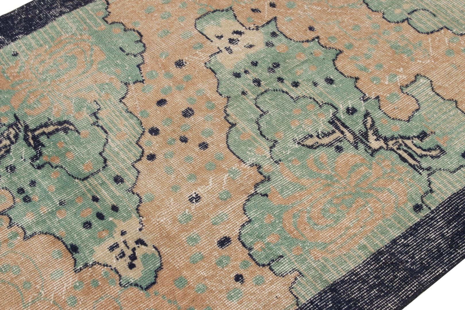 24308 3 9x6 9 2