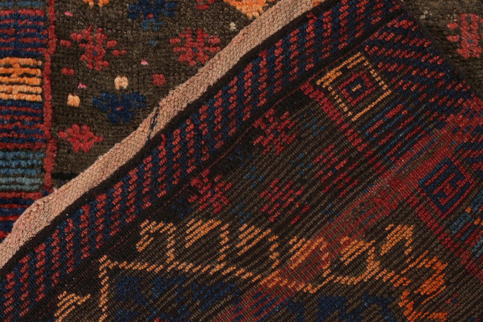 24309 2 10x8 7 6