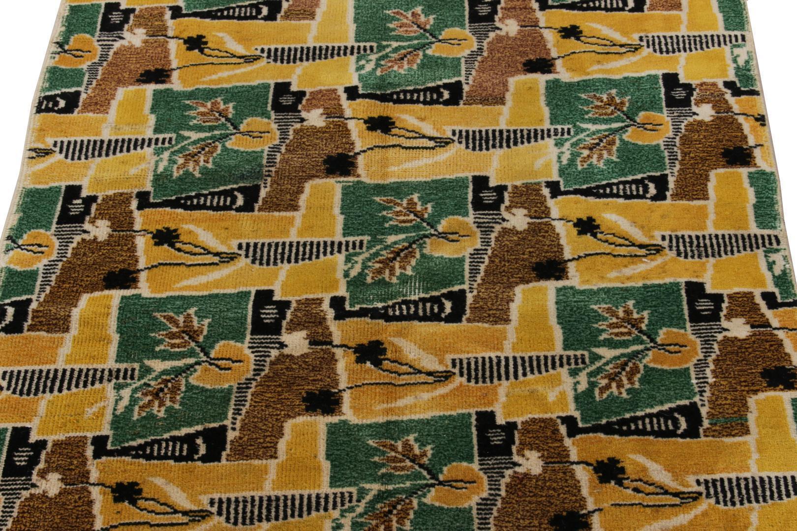24311 3 4x5 10 4