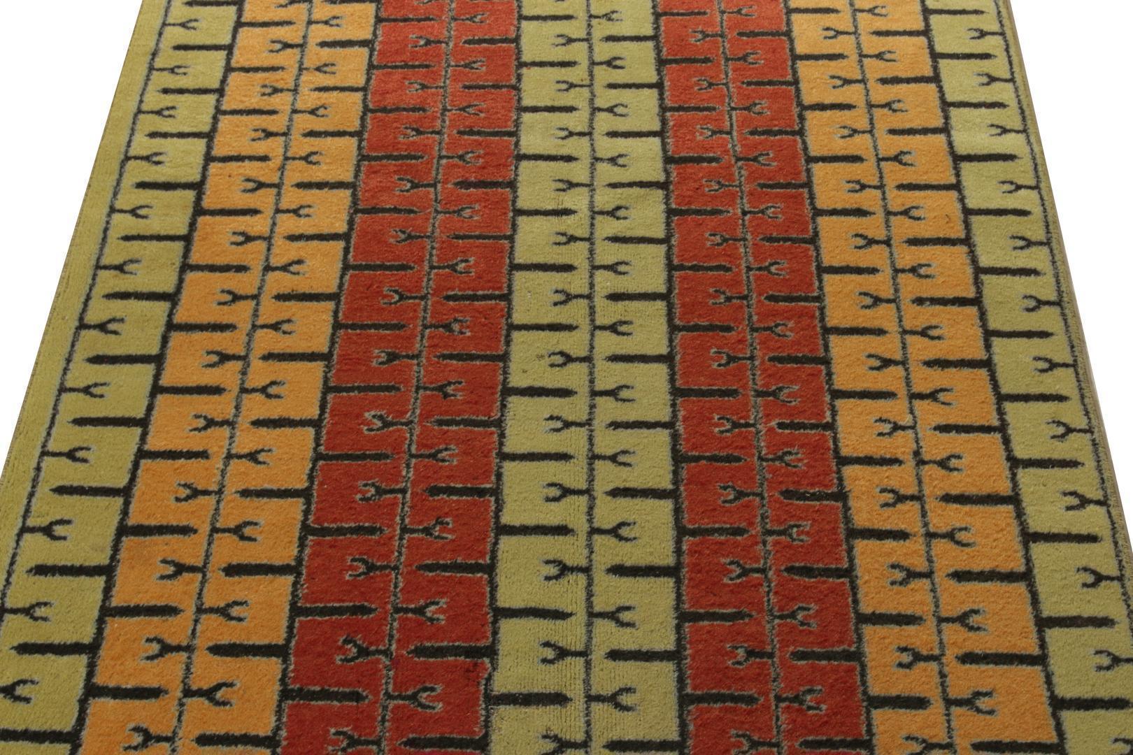 24314 4 0x6 10 4