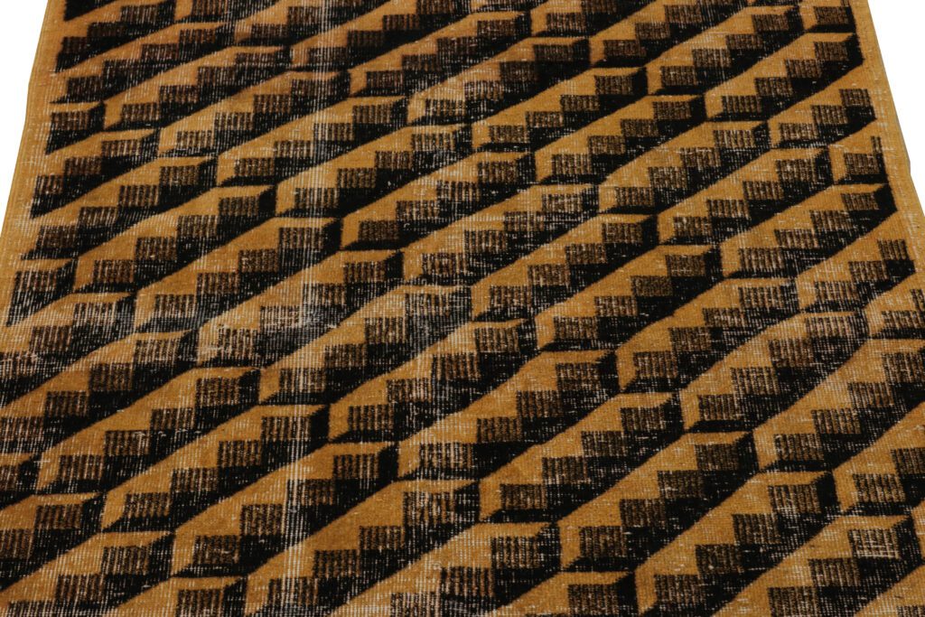 24316 3 9x6 5 4