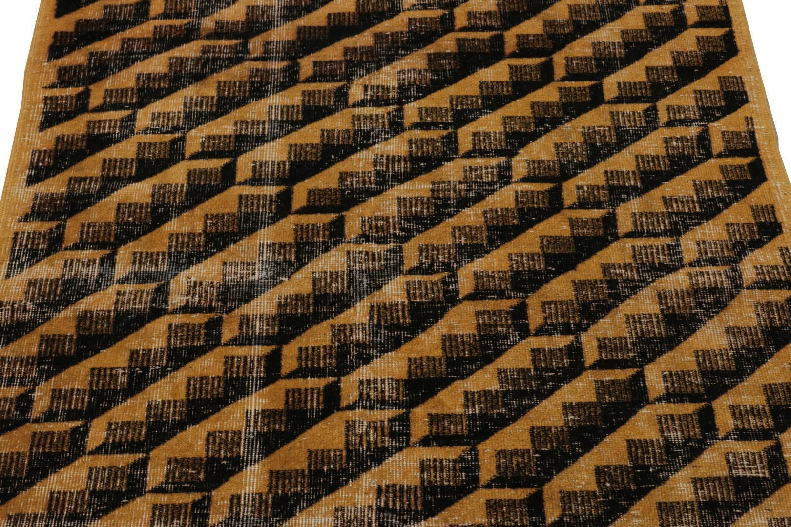 24316 3 9x6 5 4