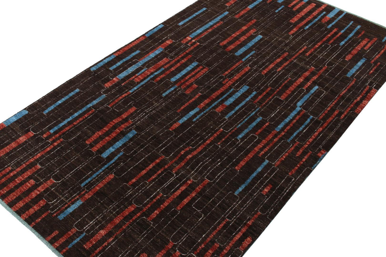 24321 5 4x9 7 2