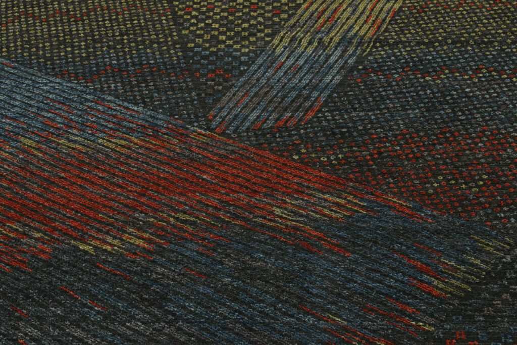 24323 7 4x9 10 4