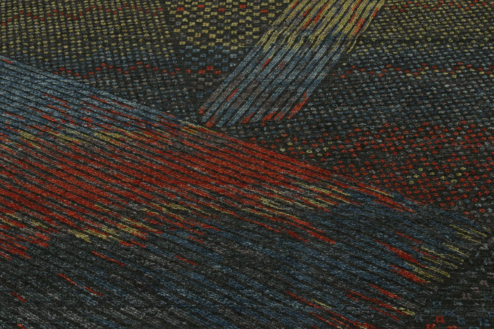 24323 7 4x9 10 4
