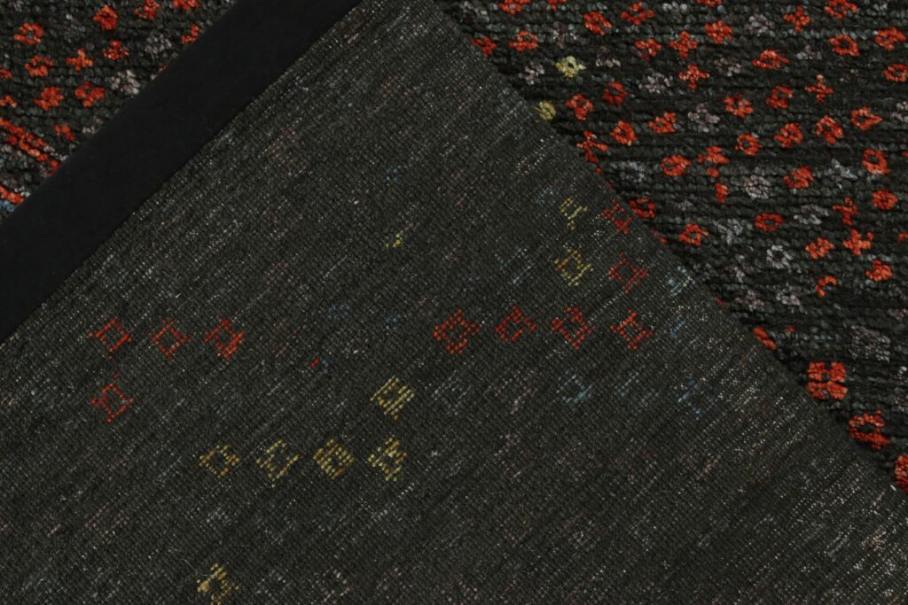 24323 7 4x9 10 5