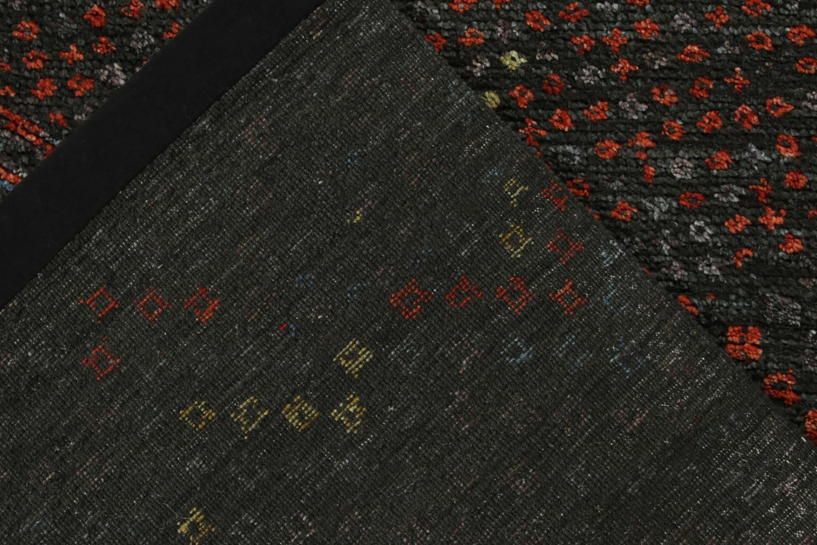24323 7 4x9 10 5