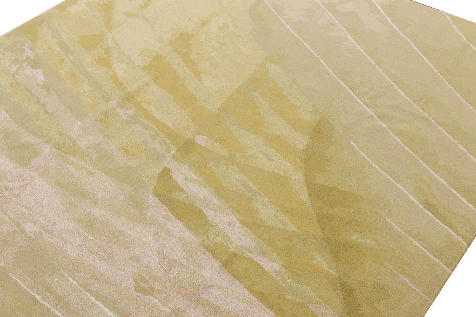 24325 8 0x10 2 4