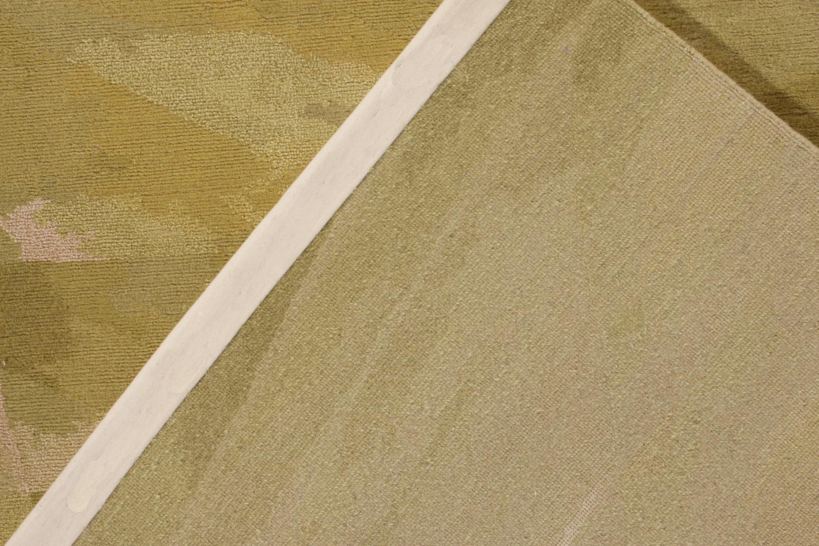 24325 8 0x10 2 5
