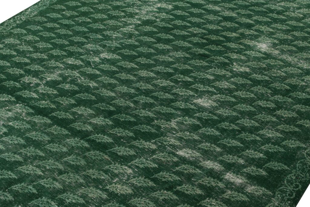 24330 7 4x9 7 4