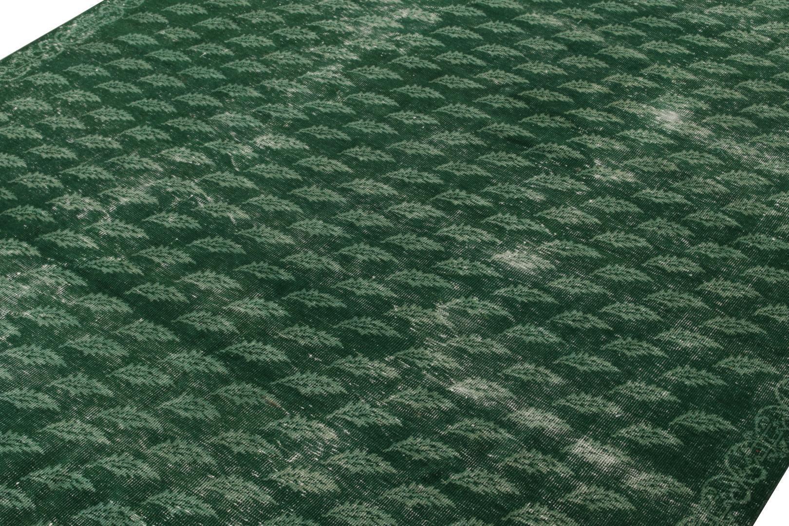 24330 7 4x9 7 4