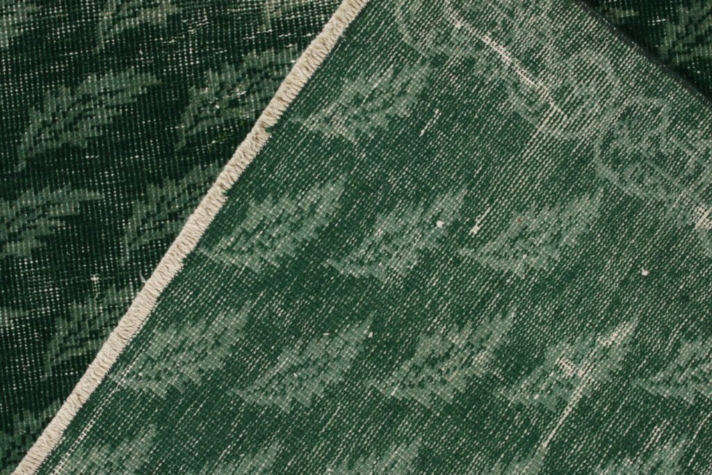 24330 7 4x9 7 5
