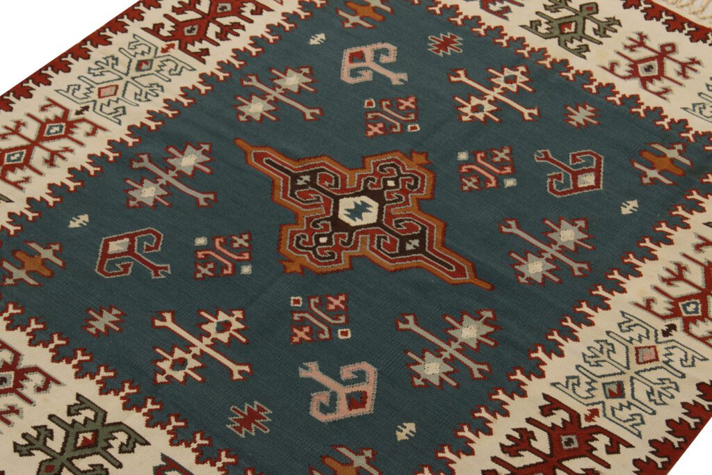 24334 3 11x4 9 4