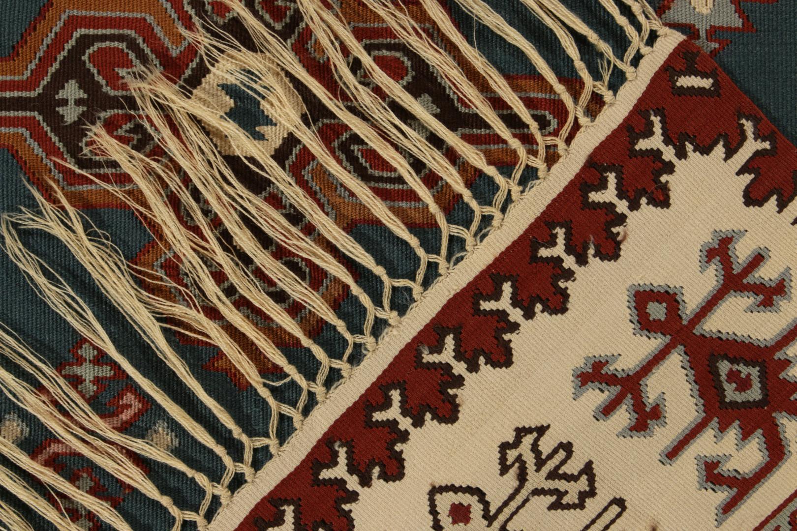 24334 3 11x4 9 6