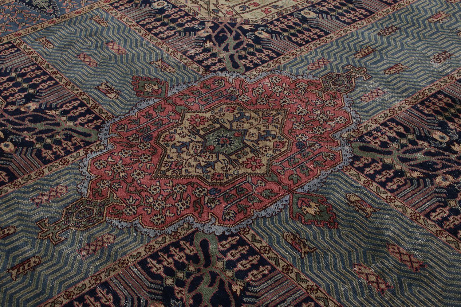 24339 10 1X13 0 4