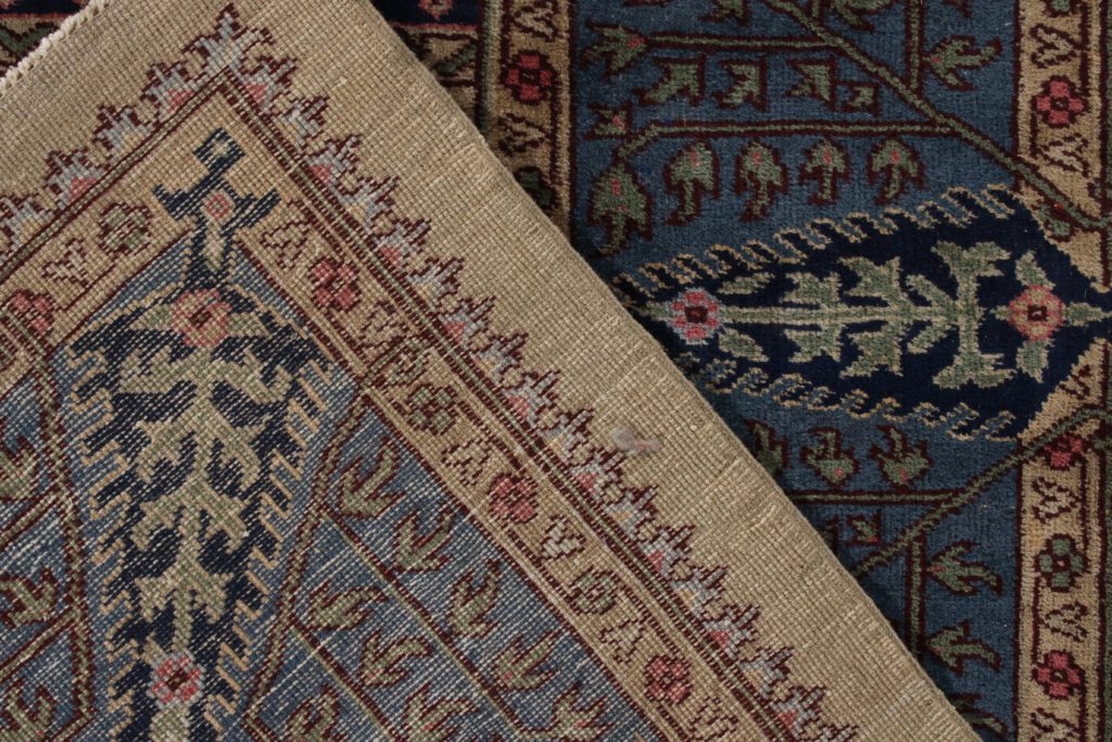 24339 10 1X13 0 6