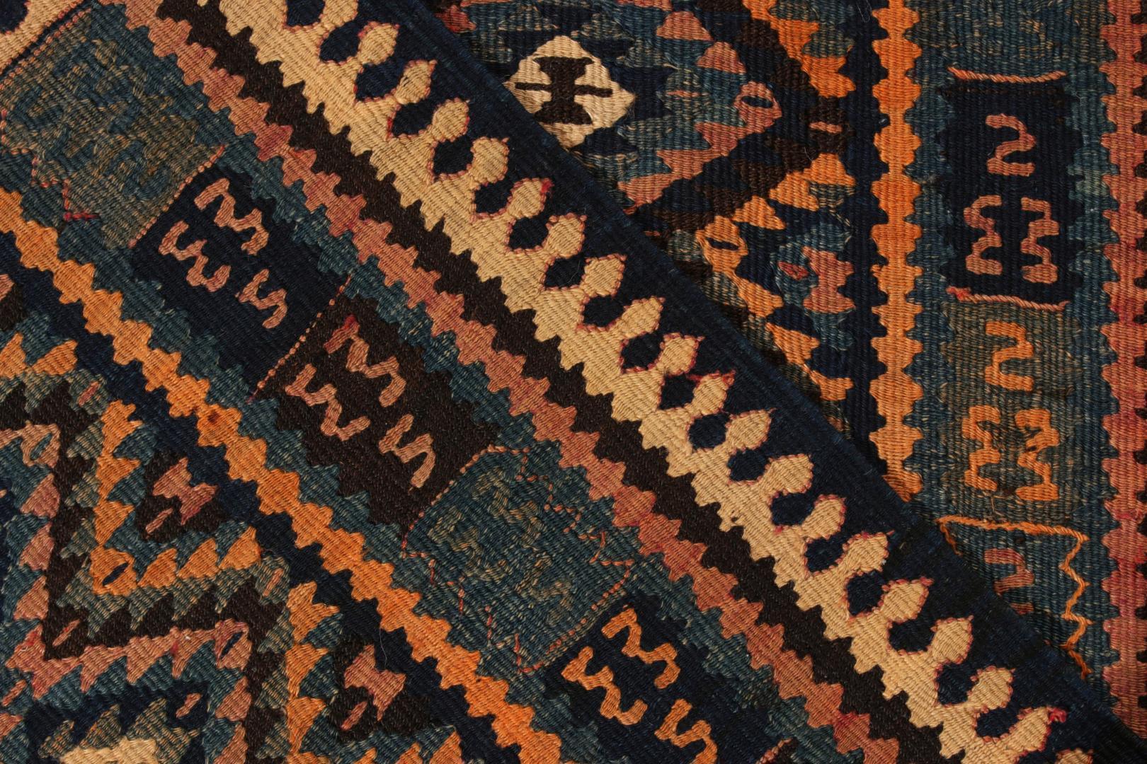 24340 33X910 5
