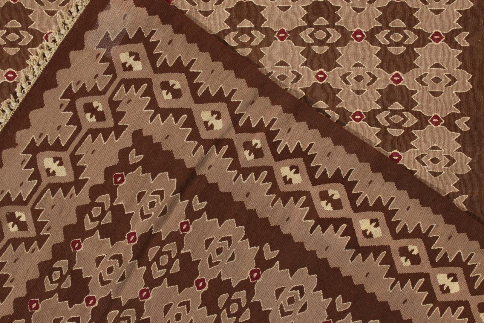 24342 92X111 5