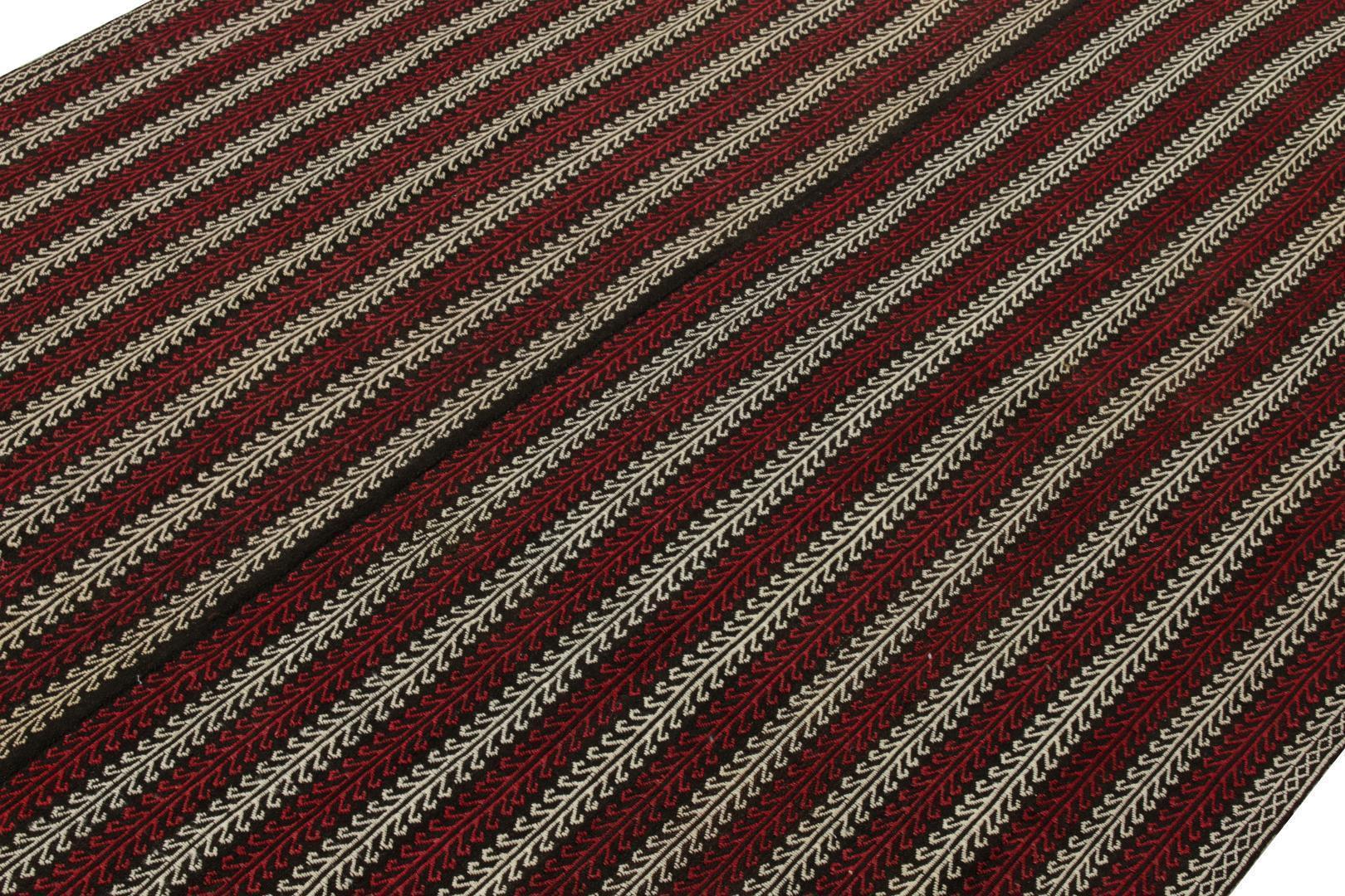 24344 8 1x12 9 4