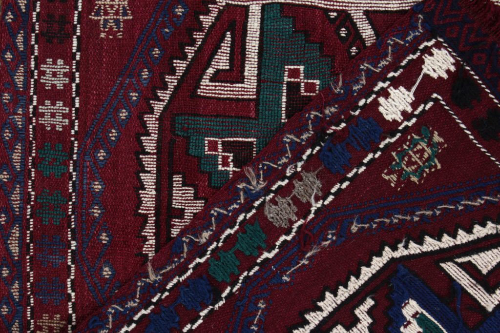 24350 4 4x5 2 6