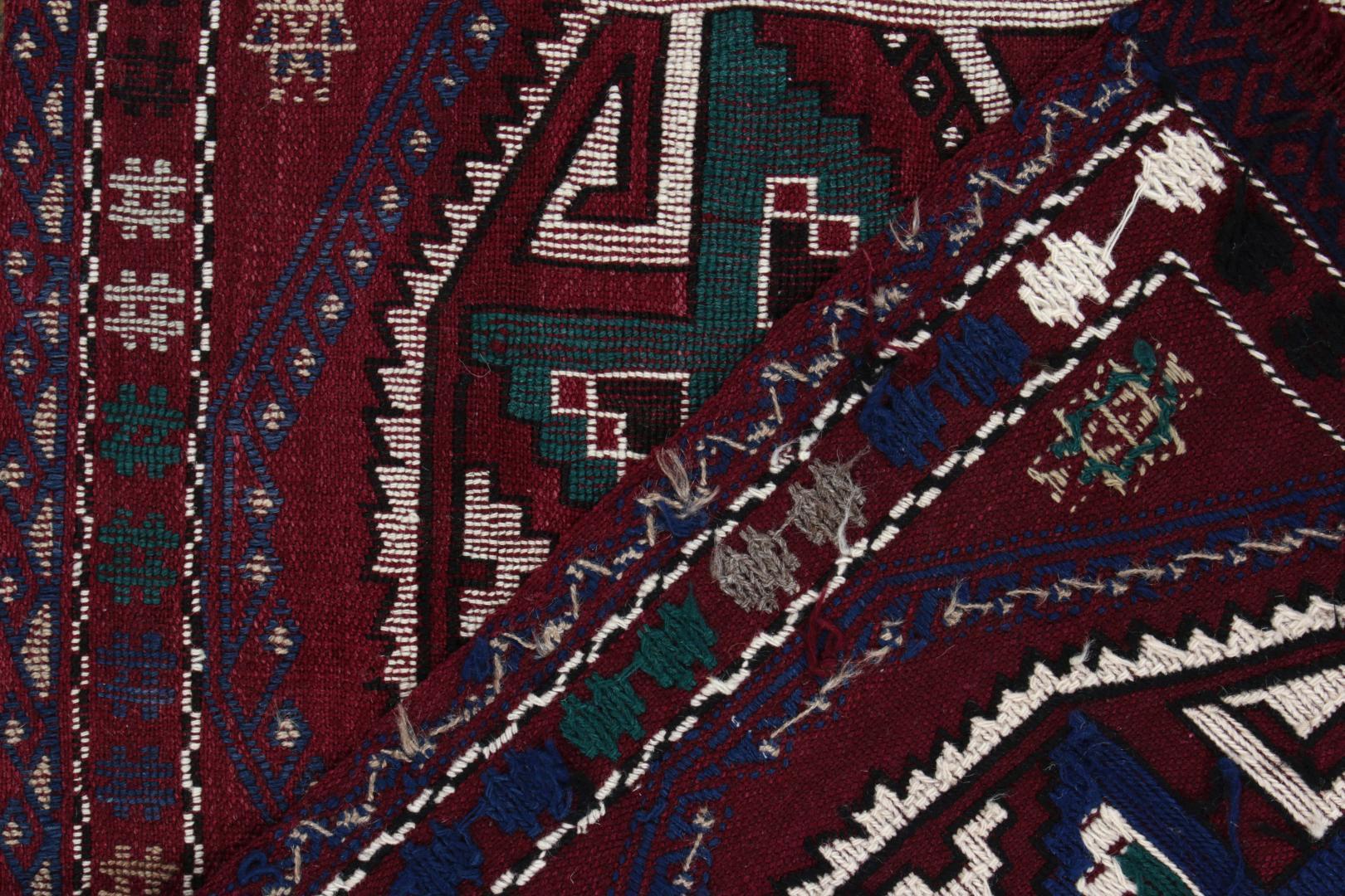 24350 4 4x5 2 6