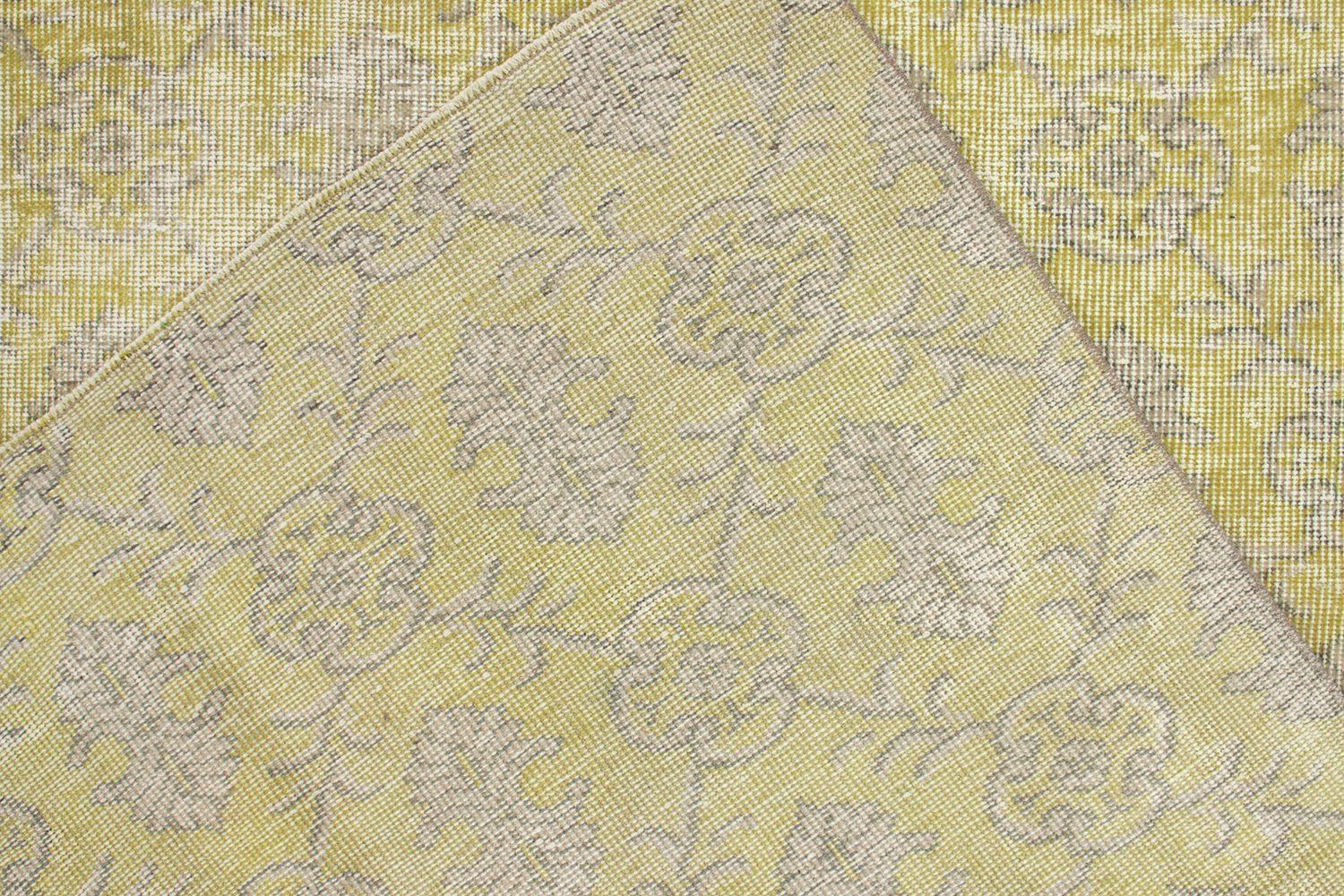 24354 7 3x10 7 5