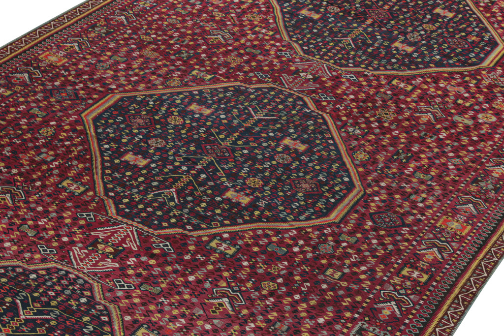 24355 8 7x18 6 2