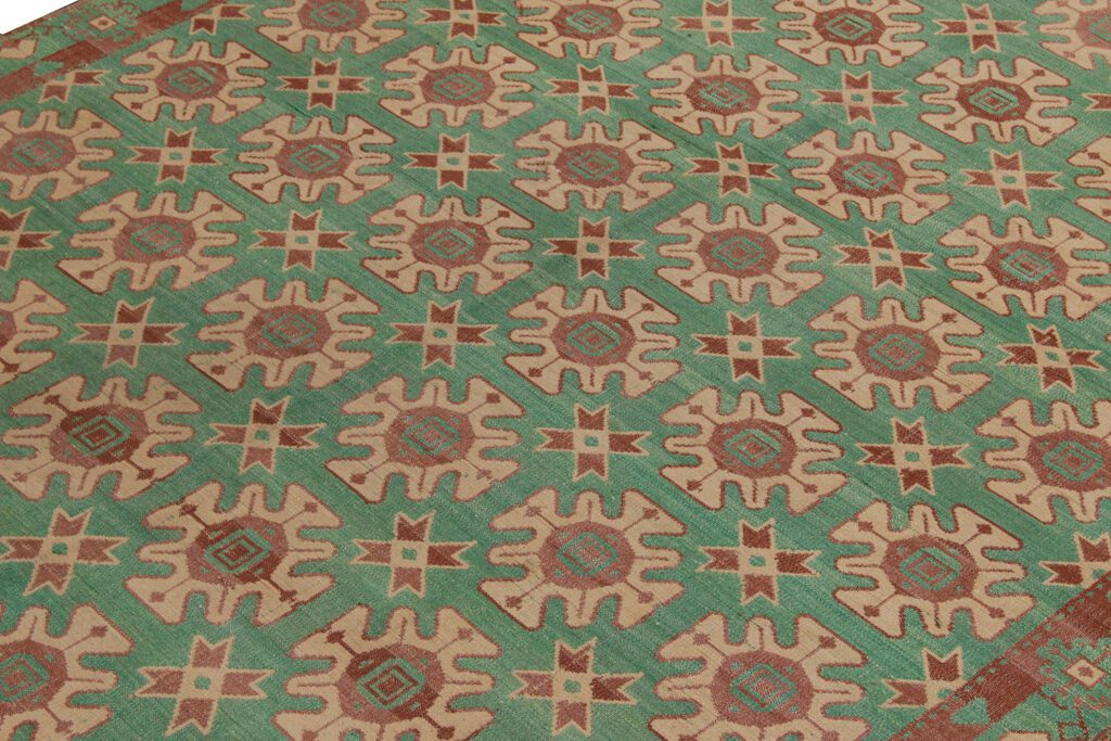 24367 7 7x11 1 4