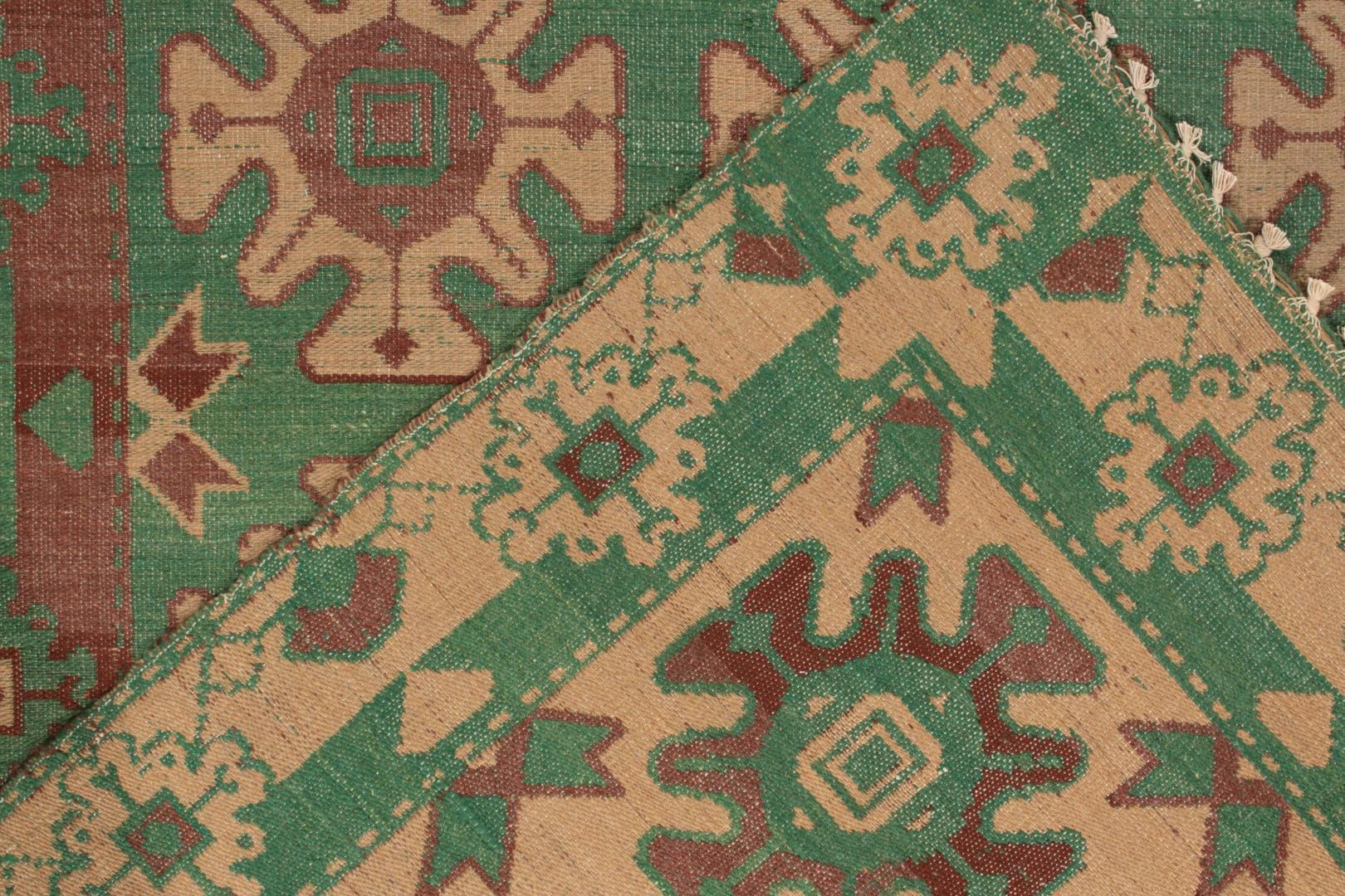 24367 7 7x11 1 5