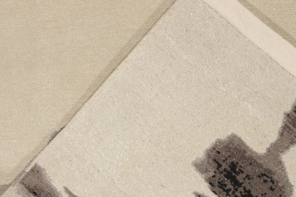 24376 8 3x10 0 5
