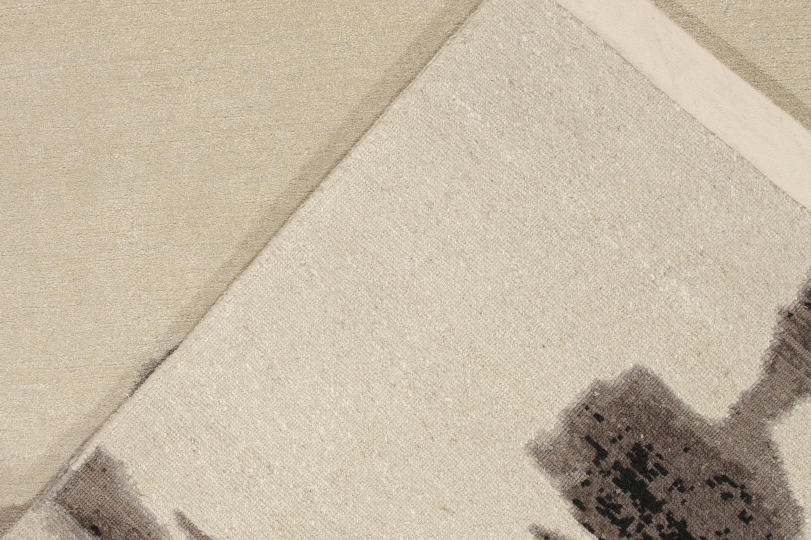 24376 8 3x10 0 5